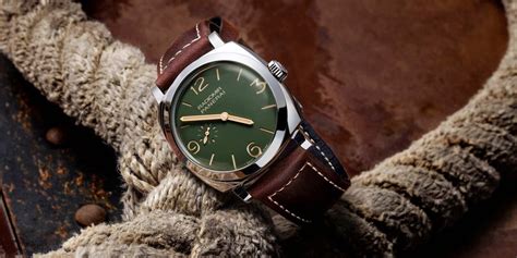 goedkoopste panerai|panerai watch price guide.